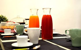 Appartamento I Cenni di Napoli